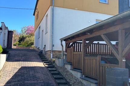 Haus Gera Alt-Bieblach - 4 Zimmer, 104 m&sup2;, 260.000&euro; | Angebot:26762503