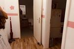 Etagenwohnung Eisenberg - 1 Zimmer, 60 m&sup2;, 350&euro; | Angebot:26134113