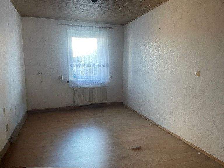 Reihenmittelhaus Elsteraue Rehmsdorf - 3 Zimmer, 104 m&sup2;, 62.000&euro; | Angebot:25734159