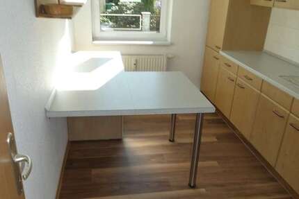 Wohnung Werdau OT Langenhessen Langenhessen - 2 Zimmer, 50 m&sup2;, 325&euro; | Angebot:27651326