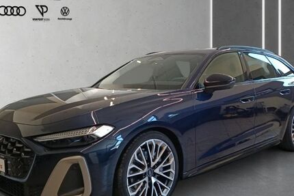 Audi A5 7.500 km 53.950 &euro; Gera 07546