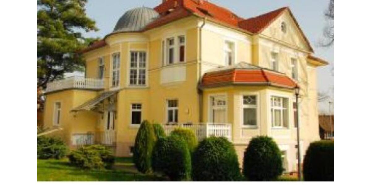 Maisonettenwohnung Neukirchen/Pleiße Pleiße - 3 Zimmer, 87 m&sup2;, 73.000&euro; | Angebot:24661475