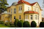 Maisonettenwohnung Neukirchen/Pleiße Pleiße - 3 Zimmer, 87 m&sup2;, 73.000&euro; | Angebot:24661475