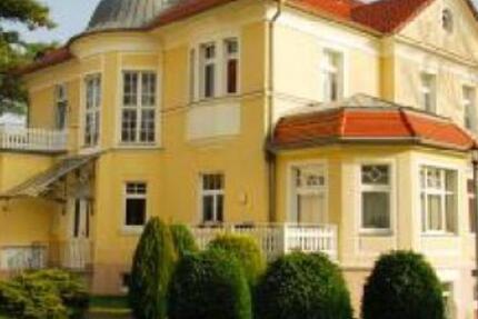 Wohnung Neukirchen/Pleiße Pleiße - 3 Zimmer, 87 m&sup2;, 89.000&euro; | Angebot:24661475