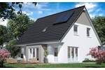 Bungalow Hermsdorf - 5 Zimmer, 154 m&sup2;, 464.360&euro; | Angebot:25800465