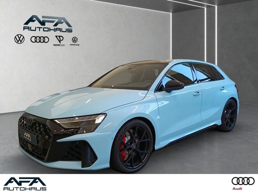 RS3