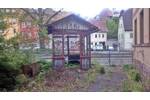 Mehrfamilienhaus, Wohnhaus Stadtroda - 1 Zimmer, 250 m&sup2;, 250.000&euro; | Angebot:25834720