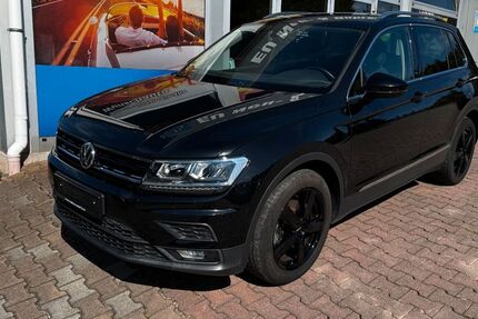VW Tiguan 151.300 km 14.750 € Zwickau 08056