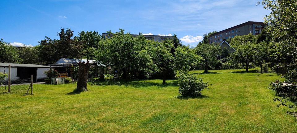 Einfamilienhaus Gera Bieblach-Ost - 280.000&euro; | Angebot:26872048