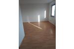 Etagenwohnung Werdau - 1 Zimmer, 45 m&sup2;, 240&euro; | Angebot:26609212