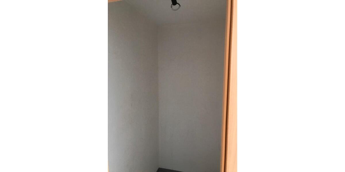 Maisonettenwohnung Gera Alt-Taubenpreskeln - 3 Zimmer, 69 m&sup2;, 360&euro; | Angebot:25377416