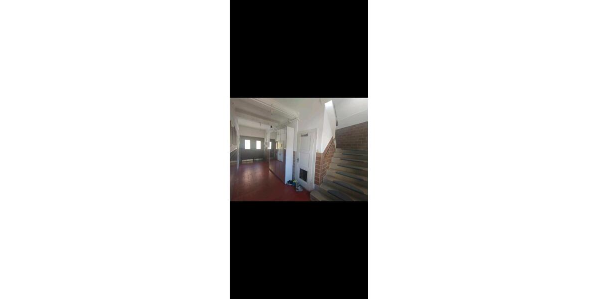 Etagenwohnung Greiz - 10 Zimmer, 170 m&sup2;, 70.000&euro; | Angebot:27416503
