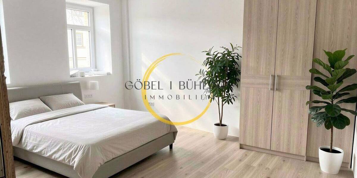 Etagenwohnung Gera Ostviertel - 3 Zimmer, 66 m&sup2;, 710&euro; | Angebot:26787390