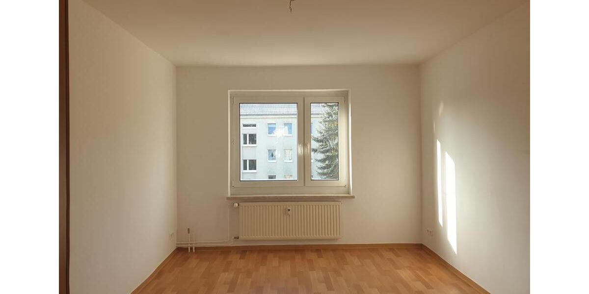 Etagenwohnung Kraftsdorf - 3 Zimmer, 59 m&sup2;, 364&euro; | Angebot:19444766