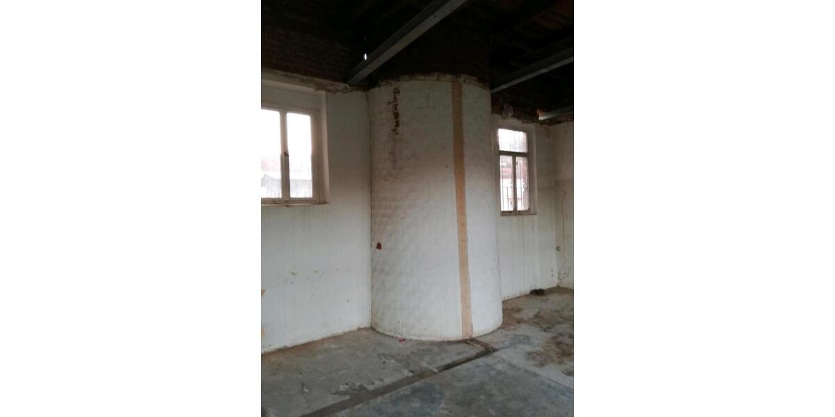 Einfamilienhaus Weida - 30.000&euro; | Angebot:26762659