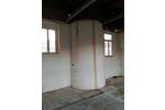 Einfamilienhaus Weida - 30.000&euro; | Angebot:26762659