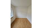 Etagenwohnung Altenburg Drescha - 3 Zimmer, 66 m&sup2;, 385&euro; | Angebot:26902607