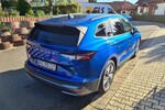 Skoda Enyaq 89.700 km 24.990 &euro; Brahmenau 07554