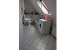 Dachgeschoßwohnung Rositz - 2 Zimmer, 62 m&sup2;, 300&euro; | Angebot:26634620