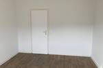 Etagenwohnung Gera Innenstadt - 3 Zimmer, 64 m&sup2;, 355&euro; | Angebot:26902624