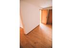 Etagenwohnung Gera Alt-Bieblach - 3 Zimmer, 75 m&sup2;, 449&euro; | Angebot:26650083