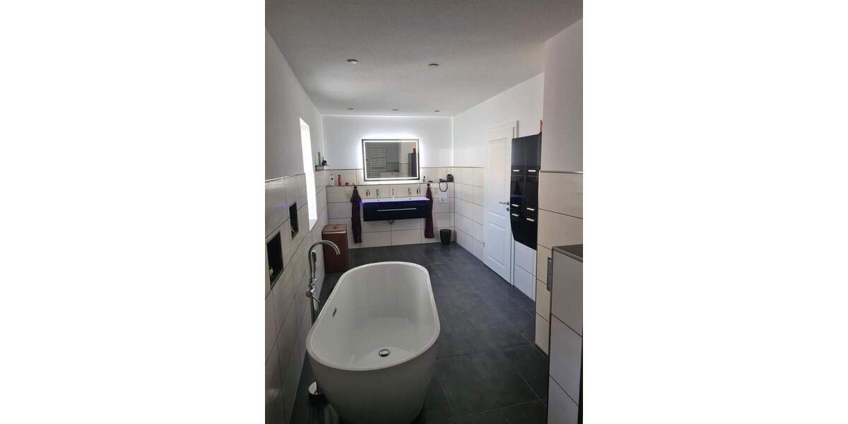 Mehrfamilienhaus, Wohnhaus Teuchern Plotha - 6 Zimmer, 250 m&sup2;, 159.900&euro; | Angebot:26377100