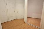 Dachgeschoßwohnung Altenburg - 2 Zimmer, 67 m&sup2;, 370&euro; | Angebot:24441333