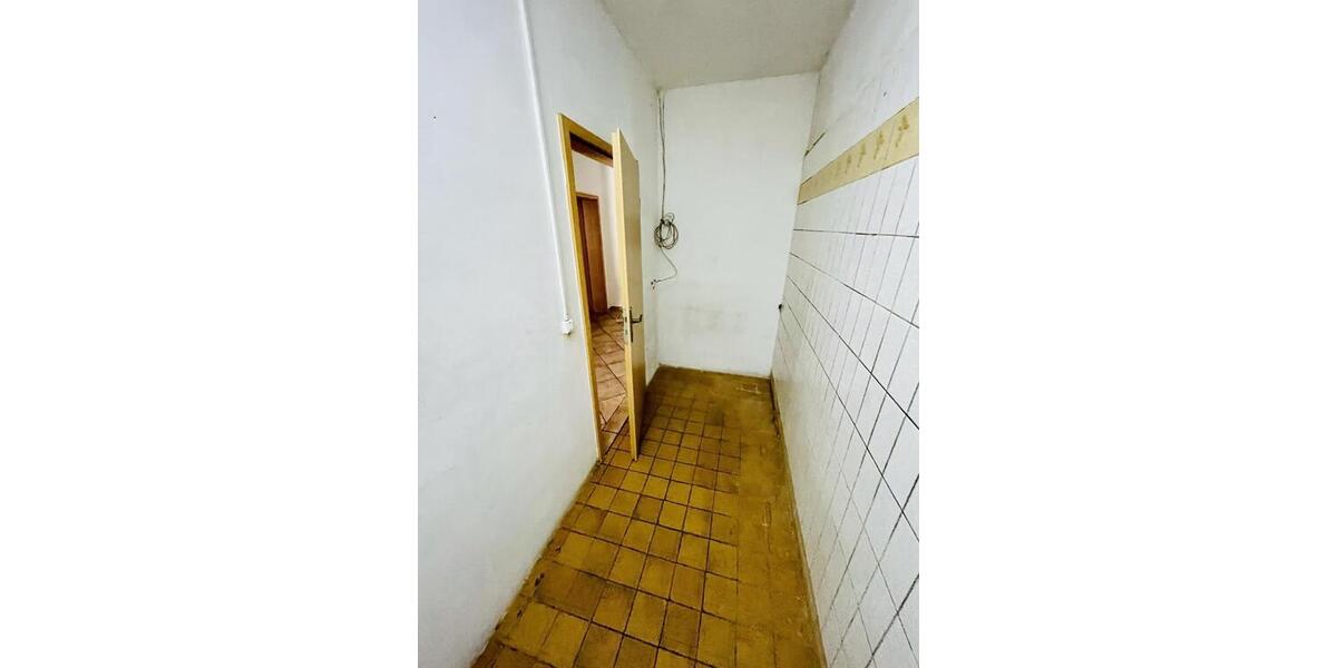 Tolle Gewerbefläche z.B. für Büro oder Laden in sehr zentraler Lage von Gera! - Gewerbeobjekt Gera Debschwitz | Angebot:26384698
