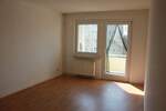 Etagenwohnung Altenburg - 3 Zimmer, 59 m&sup2;, 360&euro; | Angebot:25915504