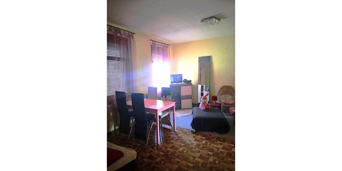 Mehrfamilienhaus, Wohnhaus Meerane Niklasbusch - 8 Zimmer, 149 m&sup2;, 149.000&euro; | Angebot:25666441