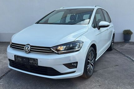 VW Golf 150.166 km 8.999 &euro; Gera 07546