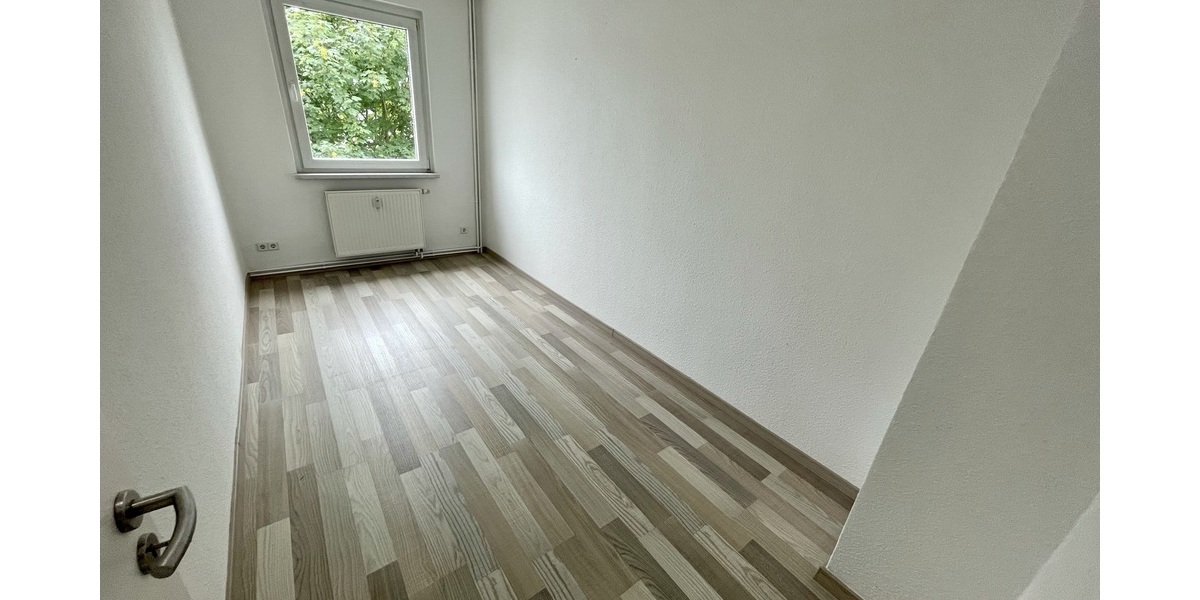 4 Raum Whg. mit Balkon gesucht? Nähe von AMAZON in Gera-Langenberg! - Etagenwohnung Gera Langenberg | Angebot:26335686