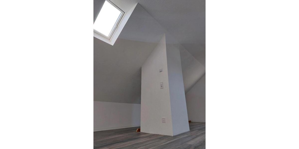 Reihenhaus Greiz - 4 Zimmer, 118 m&sup2;, 850&euro; | Angebot:25979044