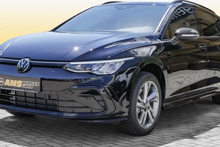 VW Golf 44.150 km 27.490 € Naumburg 06618