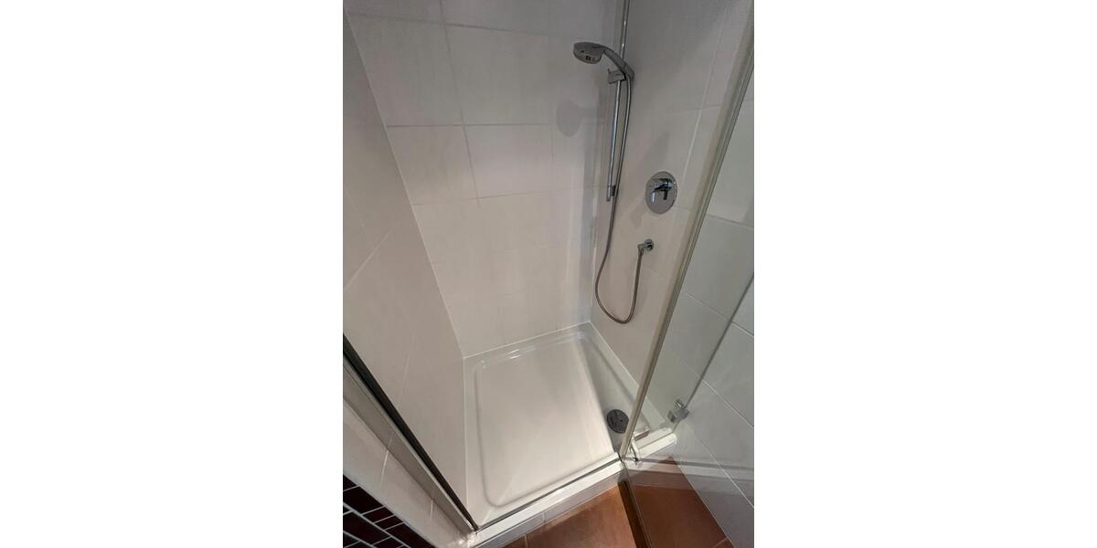 Erdgeschoßwohnung Droyßig - 2 Zimmer, 57 m&sup2;, 750&euro; | Angebot:24303193