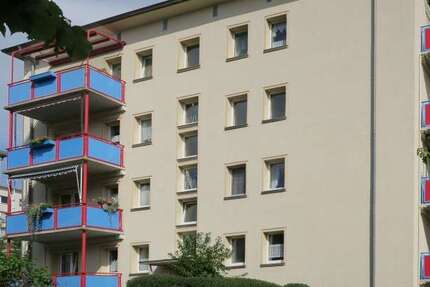 Wohnung Gera Alt-Bieblach - 2 Zimmer, 50 m&sup2;, 360&euro; | Angebot:27021189