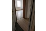 Etagenwohnung Elsteraue - 2 Zimmer, 51 m&sup2;, 311&euro; | Angebot:25592465