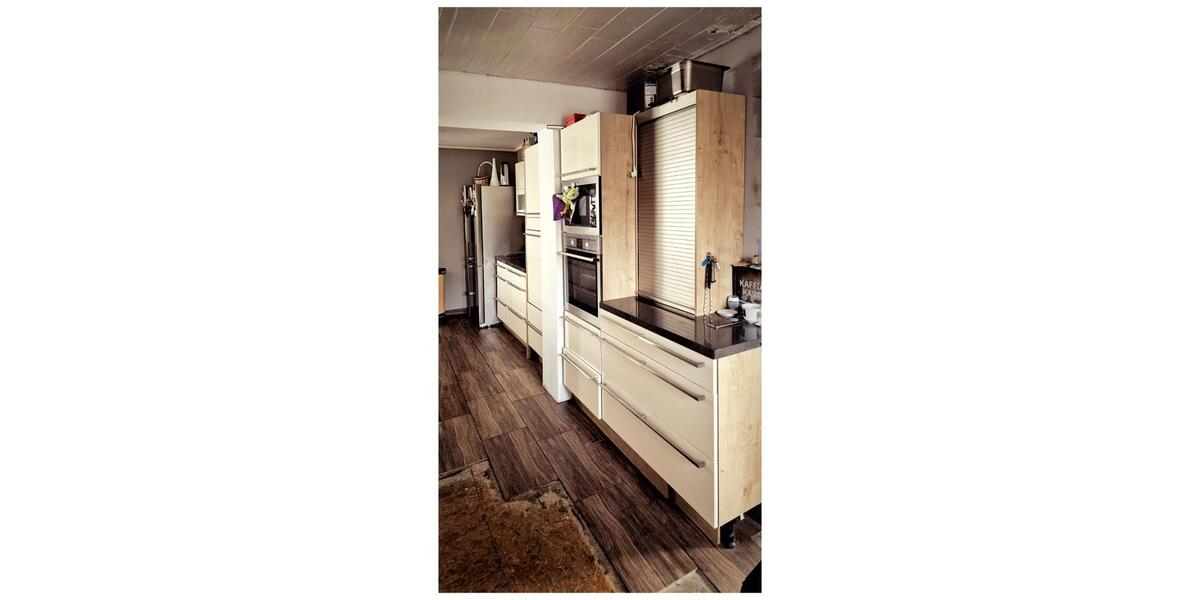 Einfamilienhaus Schmölln - 4 Zimmer, 135 m&sup2;, 228.000&euro; | Angebot:24601481