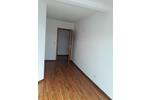 Dachgeschoßwohnung Gera - 3 Zimmer, 100 m&sup2;, 660&euro; | Angebot:26460381