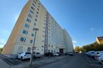 Etagenwohnung Gera Lusan - 1 Zimmer, 34 m&sup2;, 220&euro; | Angebot:26623726