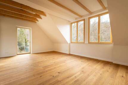 Wohnung Gera Untermhaus - 5 Zimmer, 186 m&sup2;, 2.180&euro; | Angebot:27542994