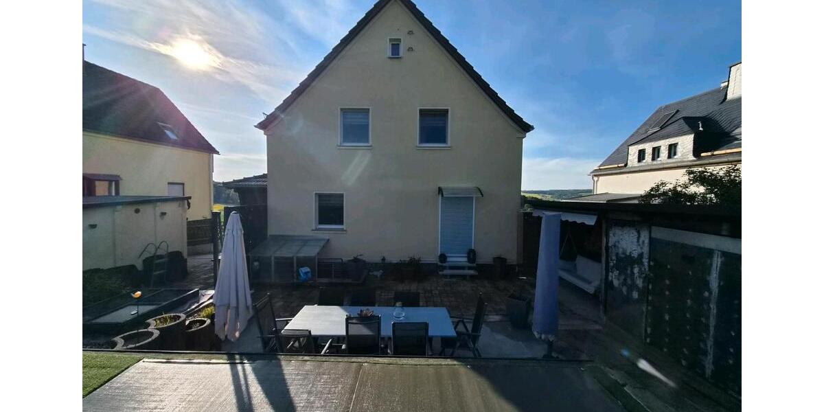 Einfamilienhaus Greiz - 6 Zimmer, 140 m&sup2;, 269.000&euro; | Angebot:26830339