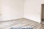 Gewerbeobjekt Zeulenroda-Triebes Zeulenroda - 955&euro; | Angebot:25681273