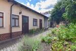 Reihenmittelhaus Crimmitschau - 5 Zimmer, 182 m&sup2;, 99.000&euro; | Angebot:26930213