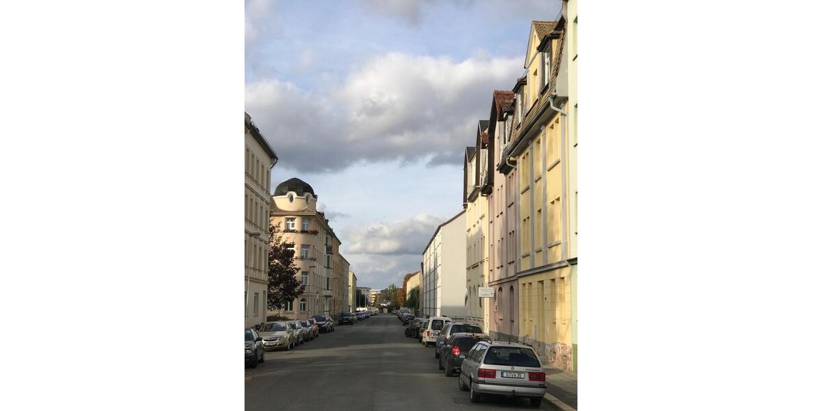 Mehrfamilienhaus, Wohnhaus Gera Debschwitz - 430.000&euro; | Angebot:27171466