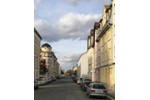 Mehrfamilienhaus, Wohnhaus Gera Debschwitz - 430.000&euro; | Angebot:27171466