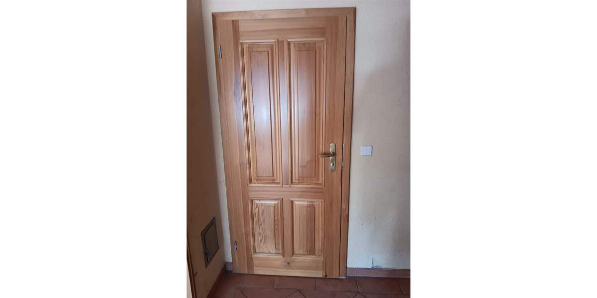 Bauernhaus, Landhaus Teuchern Wernsdorf - 6 Zimmer, 165 m&sup2;, 125.000&euro; | Angebot:25726880