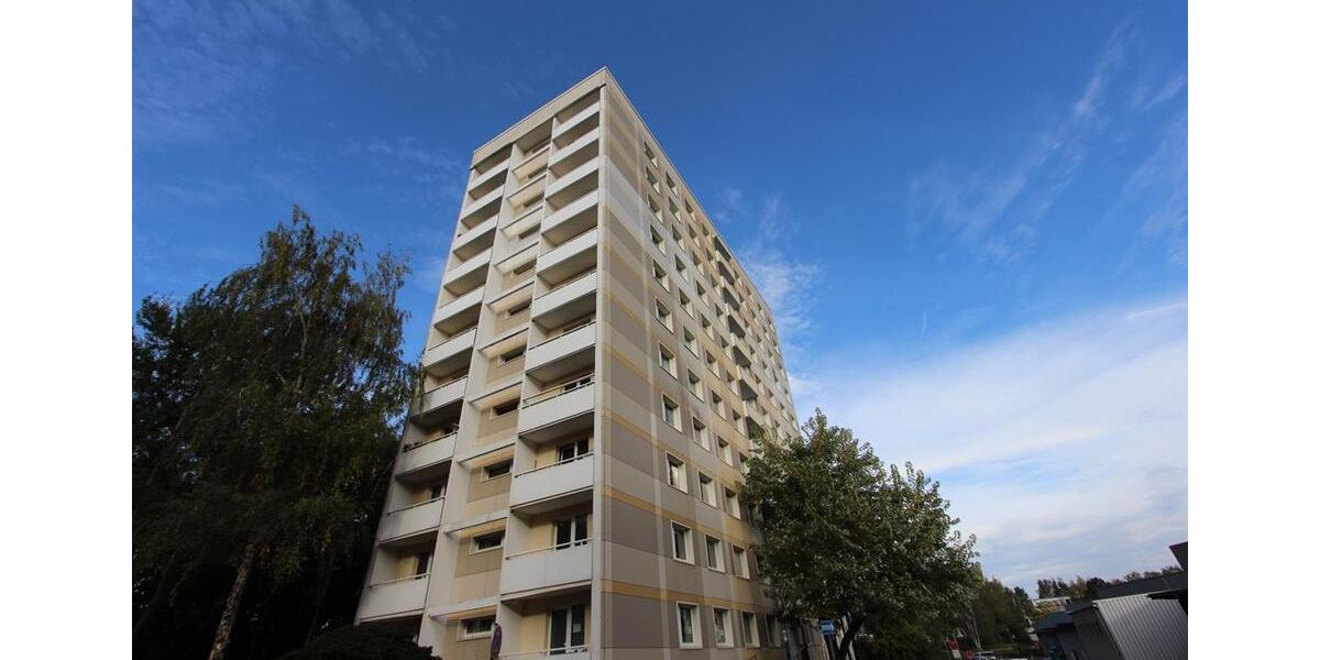 Hier lebe ich gern! 3 zimmer