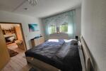 Etagenwohnung Teuchern - 2 Zimmer, 50 m&sup2;, 62.500&euro; | Angebot:26966590