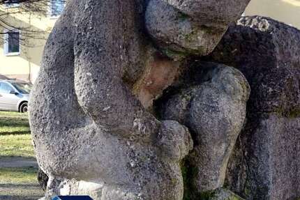 Grundstück zu verkaufen in Zeitz 118.000 € 2950 m² zimmer